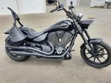 VICTORY Hammer 8-BALL 2016 Umbau 1800 ccm Jekill & Hyde - Angebote