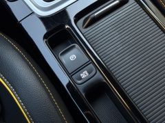 KIA XCeed Xdition 1.5 DCT*ACC*JBL*NAVI*SERVICE NEU*