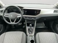 Volkswagen Taigo - Vorschau Bild 10