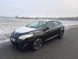 Renault Megane Grandtour Expression dCi 110 FAP Eco2... - Renault Megane: Eco2