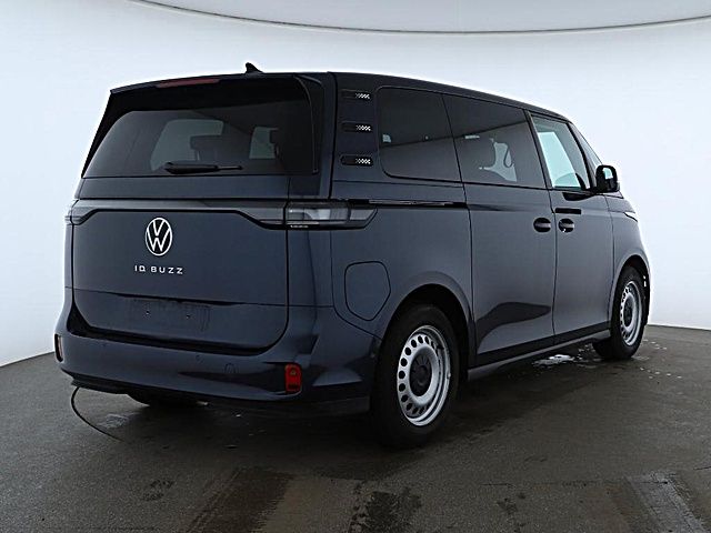 ID. Buzz Pro KR 6Sitze 210kW AHK Winterr.EasyOpe