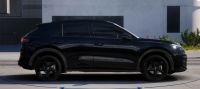 Volkswagen T-Roc - Vorschau Bild 6