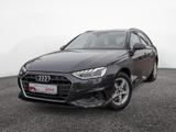 Audi A4 Avant 35 TDI S tronic KLIMA PDC SHZ NAVI LED