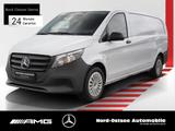 Mercedes-Benz Vito 116 extralang neues Modell AHK KAMERA NAVI