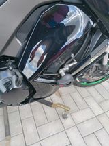Kawasaki Z 1000 sx - Offers matching your search criteria