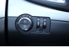 Fahrzeugabbildung Opel Mokka 4x4*AHK!*Allrad!*WinterP!*Service komplett