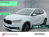 Skoda Fabia 1.0 TSI TOUR LED+NAVI+TEMPOMAT+SHZ+2xPDC