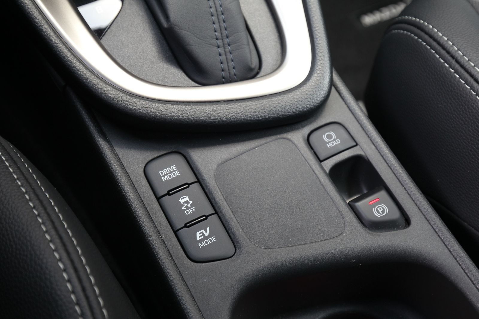 Mazda 2 Hybrid - Bild 13