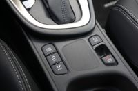 Mazda 2 Hybrid - Vorschau Bild 13