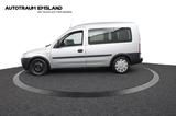 Opel Combo 1.3 CDTI* - gebrauchte Opel Combo aus dem Jahr 2009