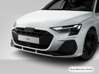 Audi A3 - Vorschau Bild 10