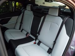 BMW M5 – 35 / 36