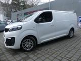 Fiat Scudo 2.0 Multijet Kasten L3 Lang SX AUT/XENON/K - Fiat Scudo Gebrauchtwagen in Berlin