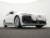 Audi A6 e-tron - Vorschau Bild 24
