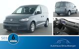 Volkswagen Caddy ACC AHK StHz Navi 2ZK NP: 45.000€