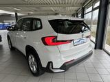BMW X1  xDrive23i LED HUD LED PDC Kamera Sitzhz. Kli - BMW X1: Allradantrieb