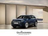 Audi Q4   40 e-tron 150 kW Komfortpaket, Assiste - Audi Q4 Neuwagen