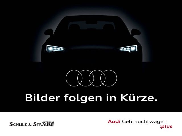 Audi A4 Avant Advanced 35 TFSI 110(150) kW(PS) S tron