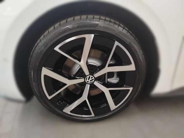 Volkswagen ID.3 Neo Style 140 kW (190 PS) |   Top Deal Tage imagem 3
