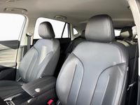 MG HS - Vorschau Bild 8