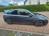 Hyundai i30 2.0 T-GDI N Performance N Performance - Hyundai i30 von privat