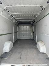 Peugeot Boxer 2.0 Pro Avantage Edition  L4H2*KAM*NAV*KLI - Offers