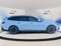 BMW i5 - Vorschau Bild 7
