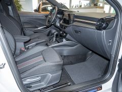 Foto Nummer 2: SKODA Fabia