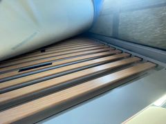 Volkswagen T 5 California Beach *4 Motion**Standheizung*