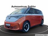 Volkswagen ID.Buzz Pro 5-Sitzer AHK 20Zoll IQ-Light 360 LED - Volkswagen ID. Buzz aus 2023