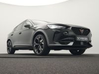 Cupra Formentor - Vorschau Bild 18