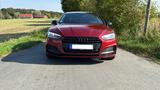 Audi A5 Sportback 3xS-Line/20'/MATRIX/PANO/KEYLESS/VC - Audi A5 Gebrauchtwagen in Dortmund