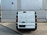 Renault Trafic Kasten L2H1 3,0t Komfort - Renault aus 2021