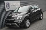Fiat 500X CITY CROSS|KEYLESS|KAMERA|AMBIENTE|ACC|LED| - Fiat 500X in Köln