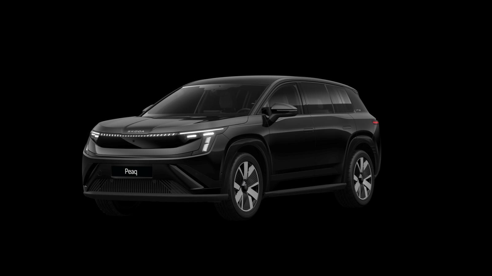 Skoda Andere - Bild 17