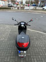 Piaggio 1 ACTIVE 125er Akku rausnehmbar - Offers matching your search criteria
