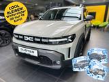 Dacia Duster Journey TCe 130 PS Winter-Paket - Dacia Duster Vorführfahrzeuge
