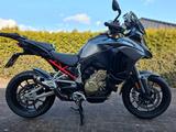 Ducati Multistrada V4S Travel + Radar + Vollausstattung - Angebote