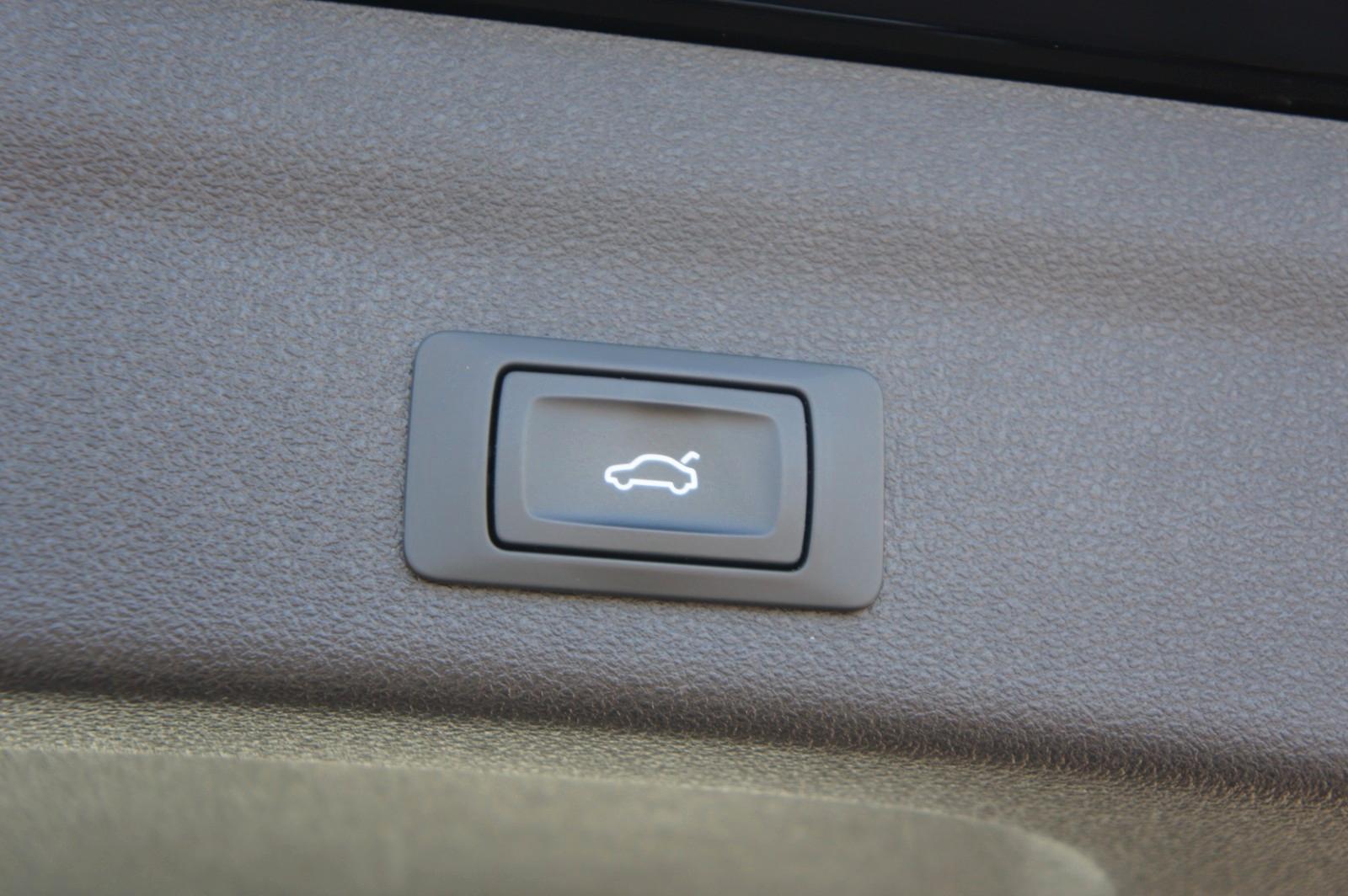 Audi A6 Avant 40 TDI S tronic*ACC*PANO*STDHZG*VIRTUAL, миниатюра 7