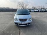 Lancia Phedra 2.2 JTD Emblema NEOPATENTATI - Lancia Phedra Gebrauchtwagen