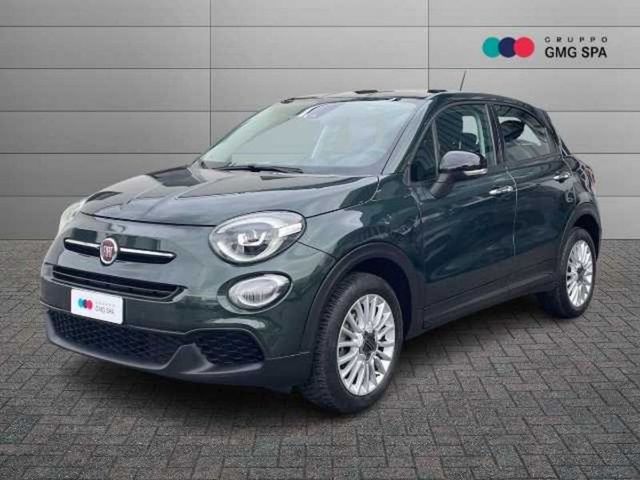 Fiat FIAT 500X 1.0 T3 Urban 120cv my20