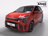 Kia Picanto PE2 1.0 GDI AMT GT-LIN GT-Line - Kia Picanto Neuwagen in Bochum