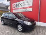 Opel Astra H Selection/1.8i/Automatik - Opel Astra bis 4.000 Euro
