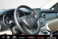 Autohaus Thorwesten Gebrauchtwagen