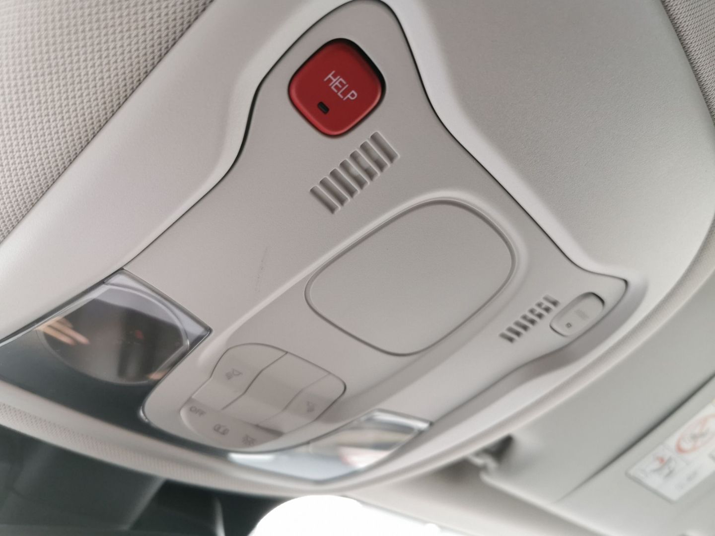 Fahrzeugabbildung Jeep Renegade Altitude Navi digi. Cockpit LED CarPlay