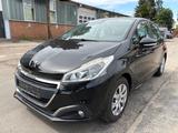Peugeot 208 1.2 Active PureTech 82 Servicebuch Klima - Peugeot 208 in Frankfurt (Main)