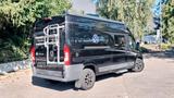 Fiat Top-gepflegter Fiat Ducato Knaus BoxStar (2015) - Offers