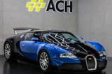 Bugatti Veyron 16.4 - Bugatti Gebrauchtwagen