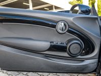 MINI Cooper C - Vorschau Bild 18