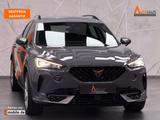 Cupra Formentor Priority e-Hybrid 1.4 TSI|LED|KAM|VIRT - Cupra Formentor mit Hybrid-Antrieb: Automatik